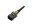 Luchttemperatuursensor, inlaatluchtsensor BMW K 1100 LT K589 0526 90-98