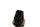 Luchttemperatuursensor, inlaatluchtsensor BMW K 1100 LT K589 0526 90-98