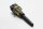 Luchttemperatuursensor, inlaatluchtsensor BMW K 1100 LT K589 0526 90-98