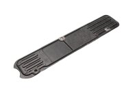 Cubierta del cable de encendido, conector de la...