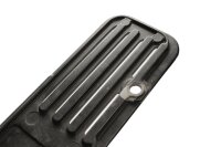 Tändkabelskydd, tändstiftskontakt, elektrisk BMW K 100 RS K100RS 83-89