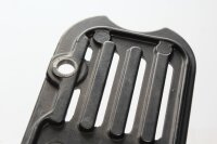 Tändkabelskydd, tändstiftskontakt, elektrisk BMW K 100 RS K100RS 83-89