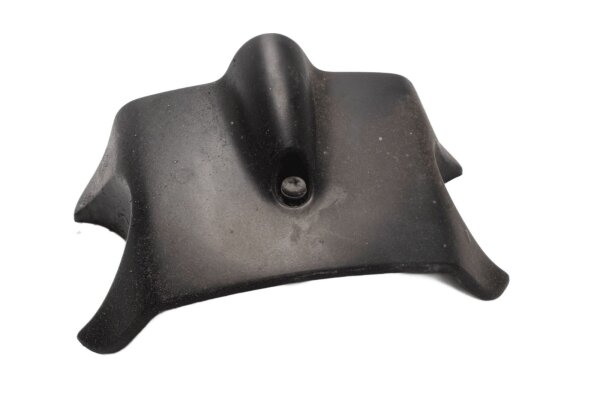 Onderste vorkbrugkap, vork, chassis BMW K 1100 LT K589 0526 90-98