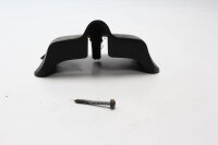 Onderste vorkbrugkap, vork, chassis BMW K 1100 LT K589 0526 90-98