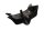 Onderste vorkbrugkap, vork, chassis BMW K 1100 LT K589 0526 90-98