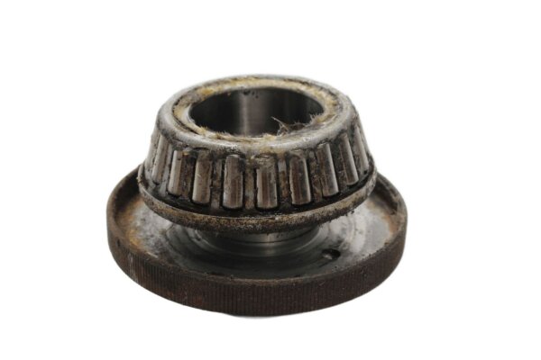 Lenkkopflager Kegelrollenlager Gabelbrücke oben BMW K 1100 LT K589 0526 90-98