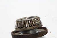 Lenkkopflager Kegelrollenlager Gabelbrücke oben BMW K 1100 LT K589 0526 90-98
