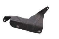 Bekledingshouder, rechtsvoor, boven Suzuki GSF 1200...