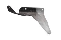 Trim cover holder, front right, top Suzuki GSF 1200 Bandit WVA9 01-05