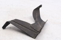 Trim cover holder, front right, top Suzuki GSF 1200 Bandit WVA9 01-05