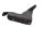Trim cover holder, front right, top Suzuki GSF 1200 Bandit WVA9 01-05