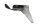 Trim cover holder, front right, top Suzuki GSF 1200 Bandit WVA9 01-05