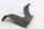 Trim cover holder, front right, top Suzuki GSF 1200 Bandit WVA9 01-05