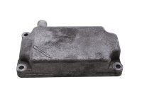 Crankcase ventilation cover 11176-26D00 Suzuki GSF 1200...