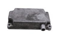 Crankcase ventilation cover 11176-26D00 Suzuki GSF 1200...
