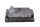 Crankcase ventilation cover 11176-26D00 Suzuki GSF 1200 Bandit WVA9 01-05