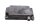 Crankcase ventilation cover 11176-26D00 Suzuki GSF 1200 Bandit WVA9 01-05
