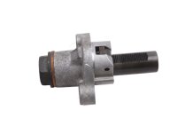 Spaninrichting voor distributieketting Suzuki GSF 1200...