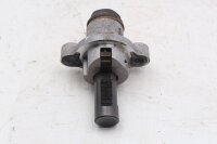 Tensioning device for timing chain Suzuki GSF 1200 Bandit WVA9 01-05