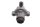 Tensioning device for timing chain Suzuki GSF 1200 Bandit WVA9 01-05