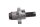 Tensioning device for timing chain Suzuki GSF 1200 Bandit WVA9 01-05