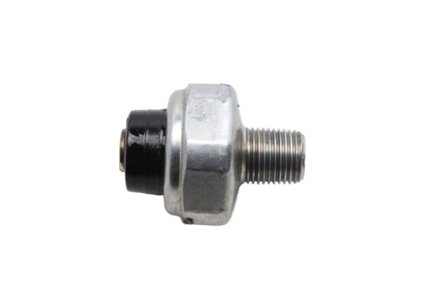 Oil pan sensor pressure switch oil pressure sensor Suzuki GSF 1200 Bandit WVA9 01-05