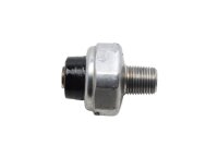 Oliecarter sensor drukschakelaar oliedruksensor Suzuki...