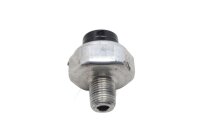 Oliecarter sensor drukschakelaar oliedruksensor Suzuki...