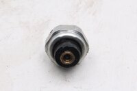 Oil pan sensor pressure switch oil pressure sensor Suzuki GSF 1200 Bandit WVA9 01-05