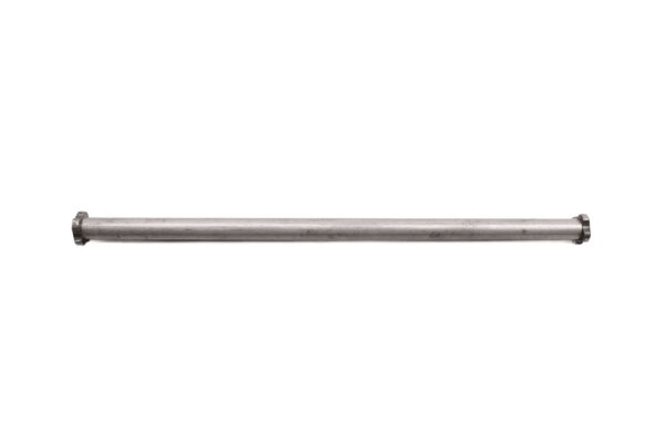 Clutch pushrod, gearbox drive Suzuki GSF 1200 Bandit WVA9 01-05