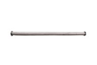 Clutch pushrod, gearbox drive Suzuki GSF 1200 Bandit WVA9...