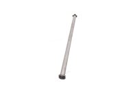 Clutch pushrod, gearbox drive Suzuki GSF 1200 Bandit WVA9...