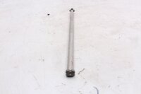 Clutch pushrod, gearbox drive Suzuki GSF 1200 Bandit WVA9 01-05