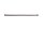 Clutch pushrod, gearbox drive Suzuki GSF 1200 Bandit WVA9 01-05