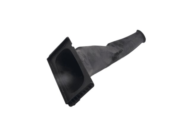 Conduit dadmission dair, guide dair, grille daération BMW R 1200 GS K25 0307 R12 04-07