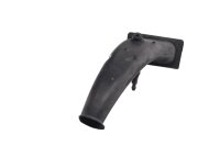 Conduit dadmission dair, guide dair, grille daération BMW R 1200 GS K25 0307 R12 04-07