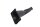 Conduit dadmission dair, guide dair, grille daération BMW R 1200 GS K25 0307 R12 04-07