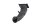 Conduit dadmission dair, guide dair, grille daération BMW R 1200 GS K25 0307 R12 04-07