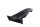 Conduit dadmission dair, guide dair, grille daération BMW R 1200 GS K25 0307 R12 04-07