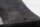 Conduit dadmission dair, guide dair, grille daération BMW R 1200 GS K25 0307 R12 04-07