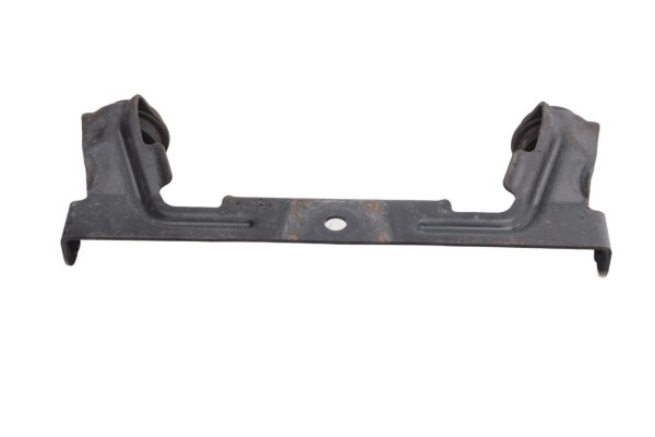 Support de feu arrière à roulement en caoutchouc BMW R 1200 GS K25 0307 R12 04-07