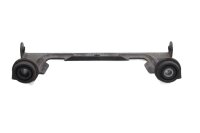 Support de feu arrière à roulement en caoutchouc BMW R 1200 GS K25 0307 R12 04-07