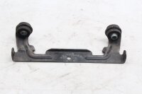 Support de feu arrière à roulement en caoutchouc BMW R 1200 GS K25 0307 R12 04-07