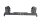 Support de feu arrière à roulement en caoutchouc BMW R 1200 GS K25 0307 R12 04-07