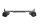Support de feu arrière à roulement en caoutchouc BMW R 1200 GS K25 0307 R12 04-07