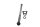 Hinterradachse Achsmutter Kettenspanner Distanz Kawasaki ZX-7R ZX750N 96-99