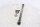 Hinterradachse Achsmutter Kettenspanner Distanz Kawasaki ZX-7R ZX750N 96-99