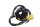 Left handlebar switch: turn signal, horn Suzuki GSF 1200 Bandit WVA9 01-05
