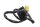 Left handlebar switch: turn signal, horn Suzuki GSF 1200 Bandit WVA9 01-05