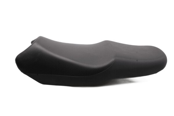 Seat cushion driver cover seat surface Suzuki GSF 1200 Bandit WVA9 01-05